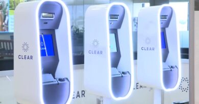new-clear-technology-to-help-passengers-speed-through-security-at-palm-beach-international-airport-–-wptv.com