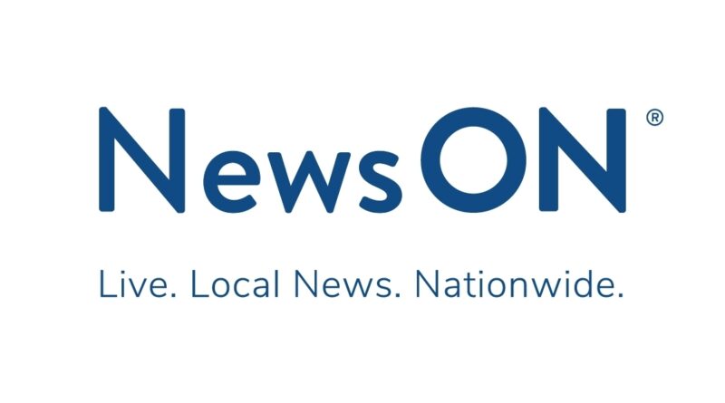 newson-welcomes-altice-usa’s-news-12-new-york-to-lineup-–-business-wire