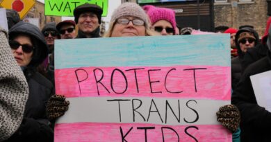 ‘tragic-and-deeply-upsetting’:-2021-deadliest-year-on-record-for-transgender-people-in-us-–-usa-today