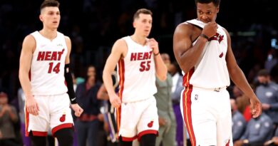 miami-heat:-revisiting-the-5-things-they-can-do-to-win-the-title-this-year-–-all-u-can-heat