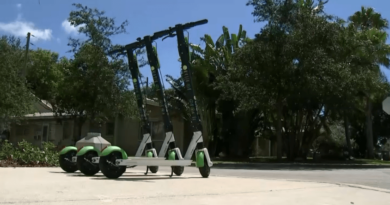 city-of-miami-to-revisit-recently-canceled-electric-scooter-pilot-program-–-nbc-6-south-florida