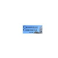 ppp-sale-to-flatrock-usa-complete-|-local-news-–-crossville-chronicle