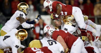 things-to-learn:-stanford-no-longer-the-playoff-vault-notre-dame-needs-–-nbc-sports