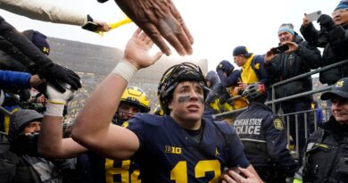 could-michigan-leapfrog-alabama-in-usa-today-sports-afca-coaches-poll?-–-usa-today