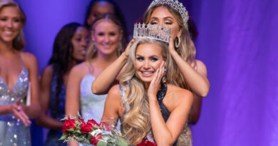 former-abc13-reporter,-christina-thompson,-competes-in-miss-usa-tonight!-–-wset