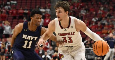 matt-cross-does-all-the-little-things-to-help-louisville-win-in-the-bahamas-–-247sports