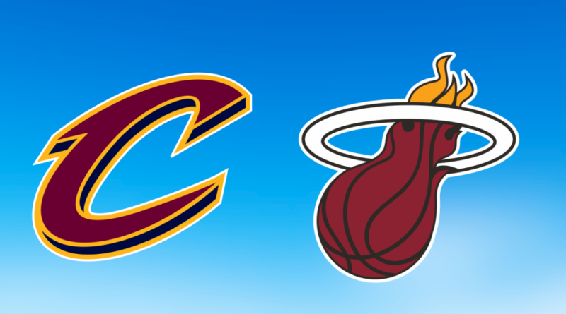 cleveland-cavaliers-vs.-miami-heat:-play-by-play,-highlights-and-reactions-–-hoops-hype