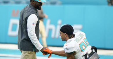 what-miami-dolphins-changed-during-winning-streak-–-south-florida-sun-sentinel-–-south-florida-sun-sentinel
