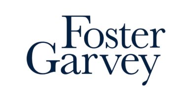 online-travel-update:-life-house-raises-an-additional-$60-million;-another-business-corporate-platform-quietly-emerges;-american-airlines-offers-gds-alternative-–-jd-supra