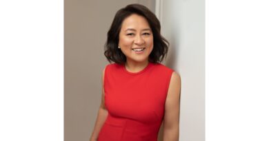 girl-scouts-of-the-usa-names-former-warner-media-executive-sofia-chang-as-ceo-–-prnewswire