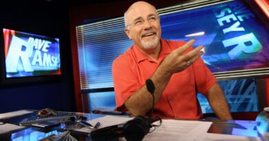 radio-host-dave-ramsey-fired-and-‘mocked’-employee-over-covid-precautions,-federal-lawsuit-claims-–-usa-today