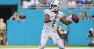 new-york-jets-at-miami-dolphins-odds,-picks-and-prediction-–-zanesville-times-recorder