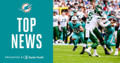 top-news-win-the-trenches-fly-to-the-football-versatility-exemplified-–-miamidolphins