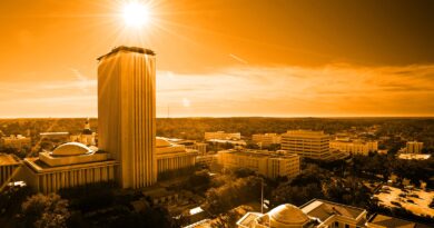 sunburn-—-the-morning-read-of-what’s-hot-in-florida-politics-—-1215.21-–-florida-politics