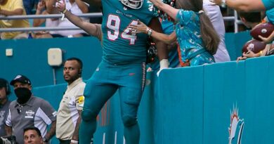 five-things-i-think-i-think-about-the-miami-dolphins-–-week-15-2021-–-the-phinsider