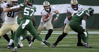 omar-kelly:-here’s-what-dolphins-have-to-do-to-defeat-saints-–-south-florida-sun-sentinel