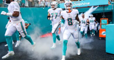 major-covid-19-developments-for-dolphins-saints-game-–-dolphinmaven