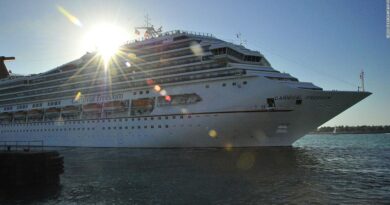 carnival-cruise-ship-with-‘small-number’-of-covid-19-cases-books-a-new-port-after-being-denied-entry-to-2-–-cnn