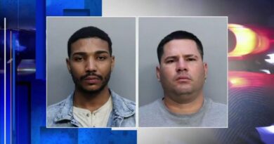 2-men-arrested-after-brawl-with-police-at-miami-international-airport-–-wplg-local-10