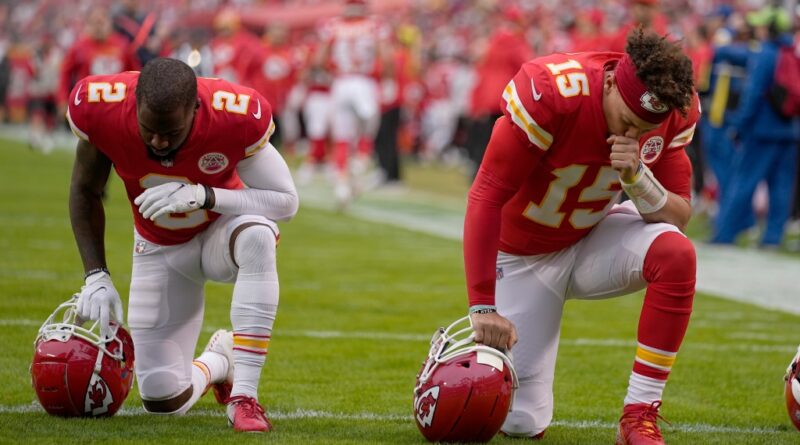 chiefs-still-no.-2-in-usa-today’s-latest-power-rankings-after-week-16-–-chiefs-wire