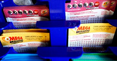 powerball-jackpot-approaching-$500-million.-will-there-be-a-winner-drawn-saturday?-–-usa-today