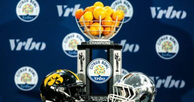 citrus-bowl:-iowa-vs.-kentucky-odds,-picks-and-prediction-–-usa-today-sportsbook-wire