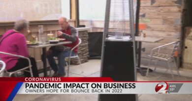 miami-valley-business-owners-reflect-on-2021-–-wdtn.com