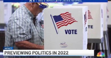 previewing-politics-in-2022-–-nbc-6-south-florida
