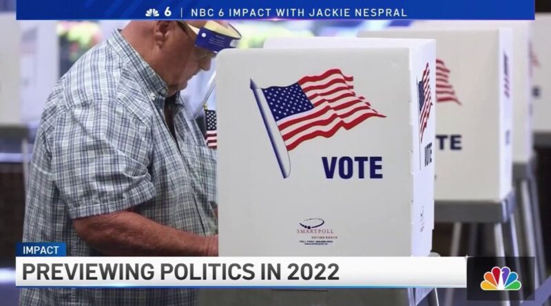 previewing-politics-in-2022-–-nbc-6-south-florida