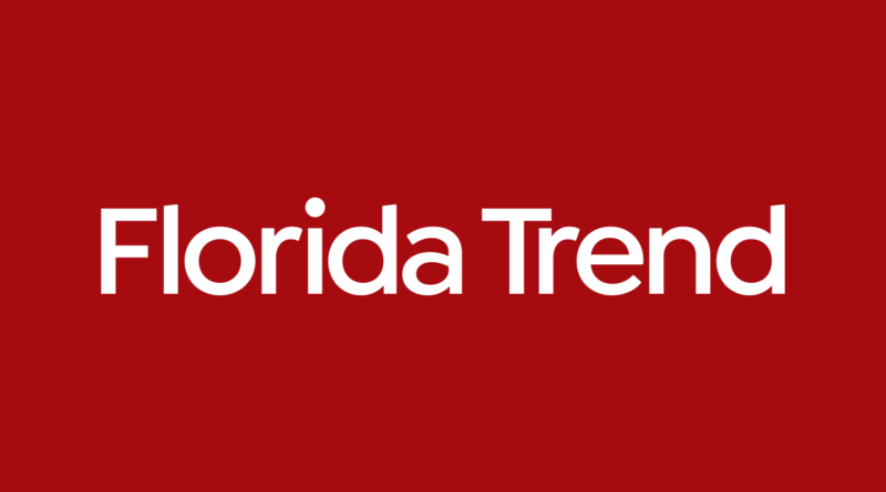 monday’s-afternoon-update-–-florida-trend
