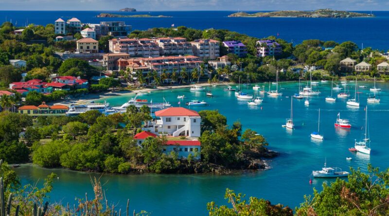 deal-alert:-fly-to-the-virgin-islands-from-$214-–-the-points-guy