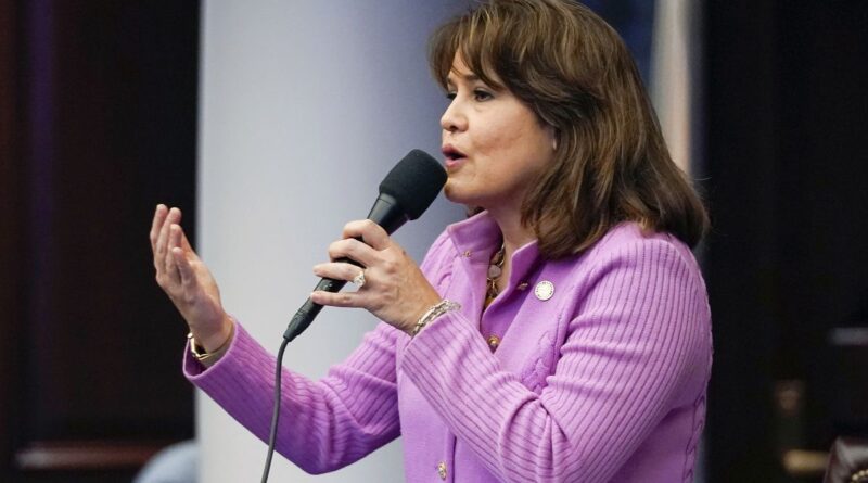 annette-taddeo-hopes-visits-to-every-florida-county-can-help-her-become-governor-–-south-florida-sun-sentinel