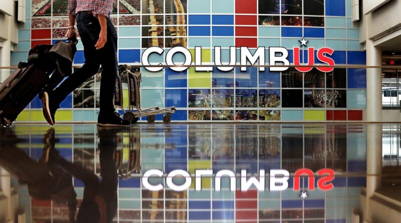columbus-airports-add-more-nonstop-flights:-here-are-the-new-places-you-can-go-–-the-columbus-dispatch