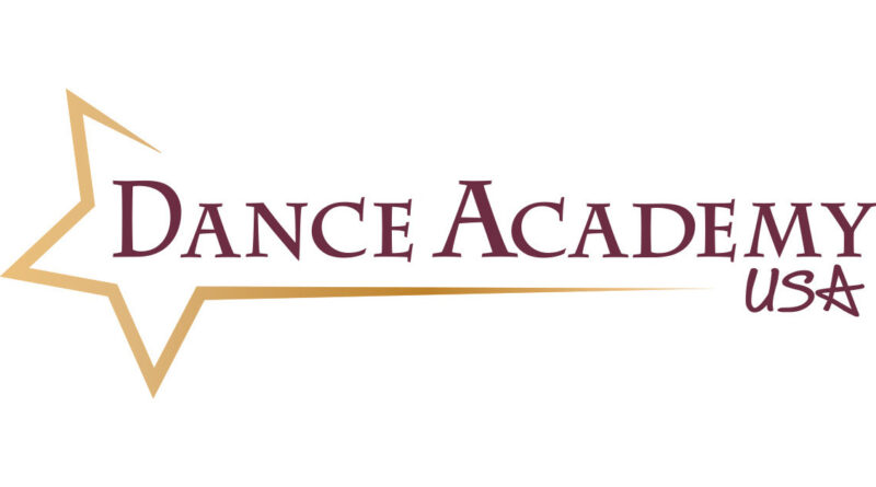dance-academy-usa,-the-largest-dance-studio-in-california-relocates-their-business-during-covid-–-prnewswire