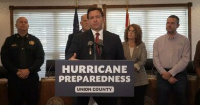 desantis-points-to-fruitful-year-for-florida-local-projects-–-wusf-news