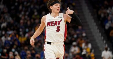 kyle-guy-praises-miami-heat’s-culture-while-reflecting-on-stint-with-team-so-far-–-heat-nation
