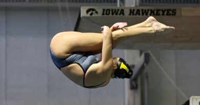 notes:-hawkeyes-head-to-champaign-for-dual-with-illinois-–-university-of-iowa-athletics