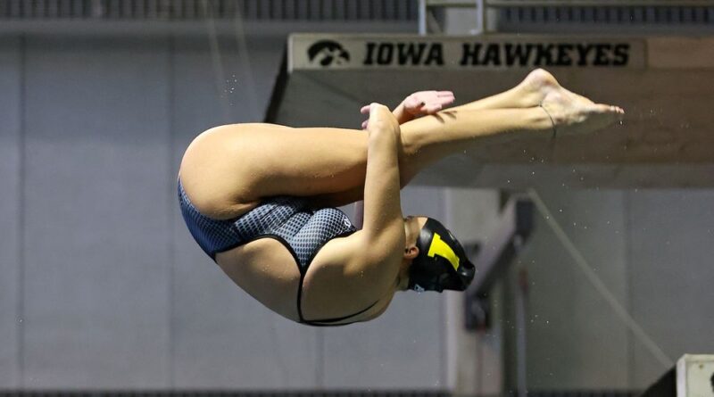 notes:-hawkeyes-head-to-champaign-for-dual-with-illinois-–-university-of-iowa-athletics