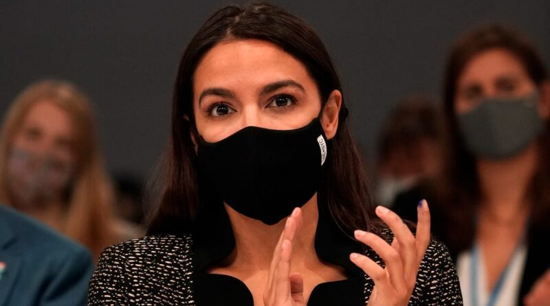 fact-check:-image-claiming-to-show-ocasio-cortez-tweet-about-covid-19-is-not-authentic-–-usa-today