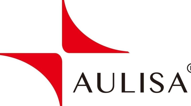 aulisa-medical-usa-closes-$13-million-in-series-a-funding-and-appoints-kenneth-abriola-as-vp-of-sales-and-marketing-–-kilgore-news-herald