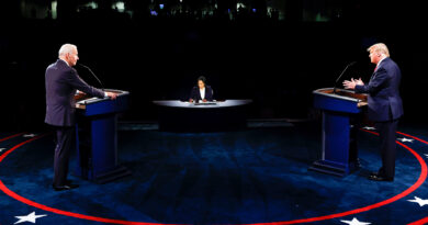 republicans-seem-like-they’re-pretty-much-done-with-presidential-debates-–-rolling-stone