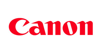 canon-inc.-places-third-in-us-patents-granted-in-2021-ifi-claims-rankings-–-prnewswire