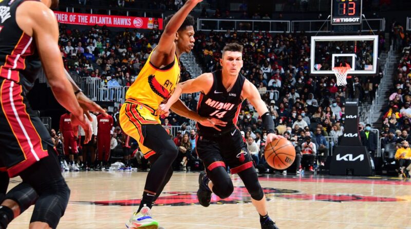 hawks-vs-heat-prediction:-best-bets,-pick-against-the-spread,-injury-report-on-friday,-jan.-14-–-draftkings-nation