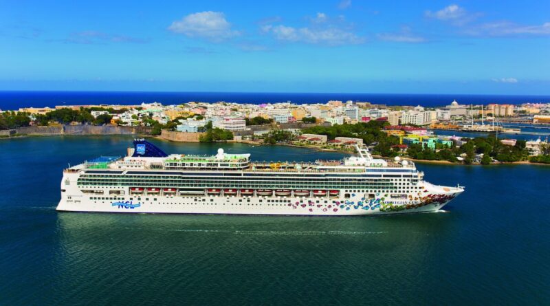 ‘turning-into-a-nightmare’:-norwegian-cancels-sailing-mid-cruise,-passengers-to-be-stuck-on-board-for-days-–-usa-today
