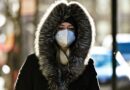 cdc-updates-mask-guidelines:-what-to-know-about-n95-and-kn95-masks-–-nbc-news