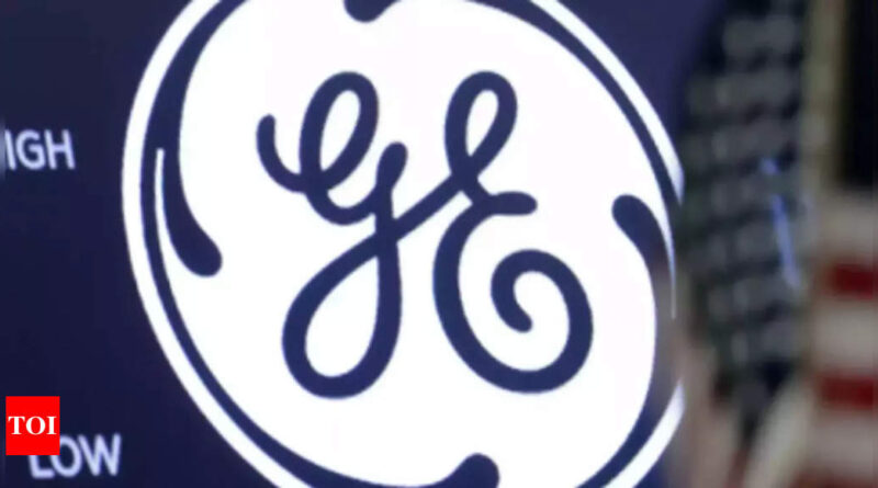 usa-news-live-updates:-ge-suspends-covid-19-vaccine-or-test-requirement-after-us-supreme-court’s-ruling-–-times-of-india