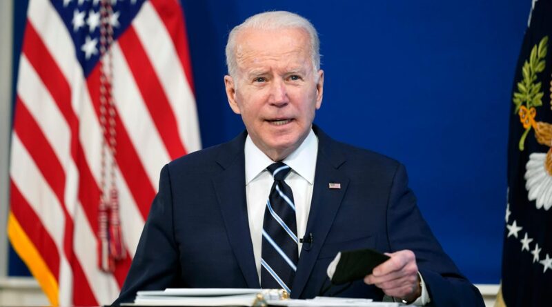 biden-administration-to-launch-website-for-free-500-million-covid-19-testing-kits-on-wednesday-–-usa-today