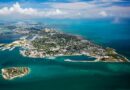 the-most-iconic-things-to-do-in-the-florida-keys-in-2022-–-travelpulse