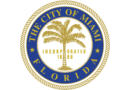 public-notice-–-little-haiti-revitalization-trust-members-to-meet-1/26-–-city-of-miami
