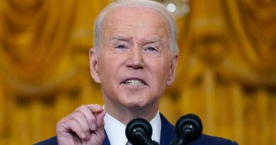 ‘my-guess-is-he-will-head-in’:-biden-predicts-russia-will-invade-ukraine-in-two-hour-news-conference-–-usa-today